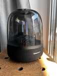 Harman Kardon Aura 3