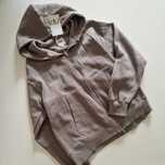 Худи zara 164 худі