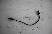SONDA LAMBDA 226900029R MEGANE IV 1.3 TCE