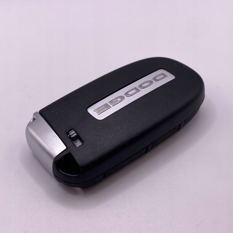 Kluczyk samochodowy Smart Key Usa Oe Dodge Durango