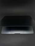 MacBook Air 13" M2 (Midnight) — как новый!