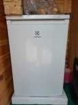 Zamrażarka electrolux stan idealny