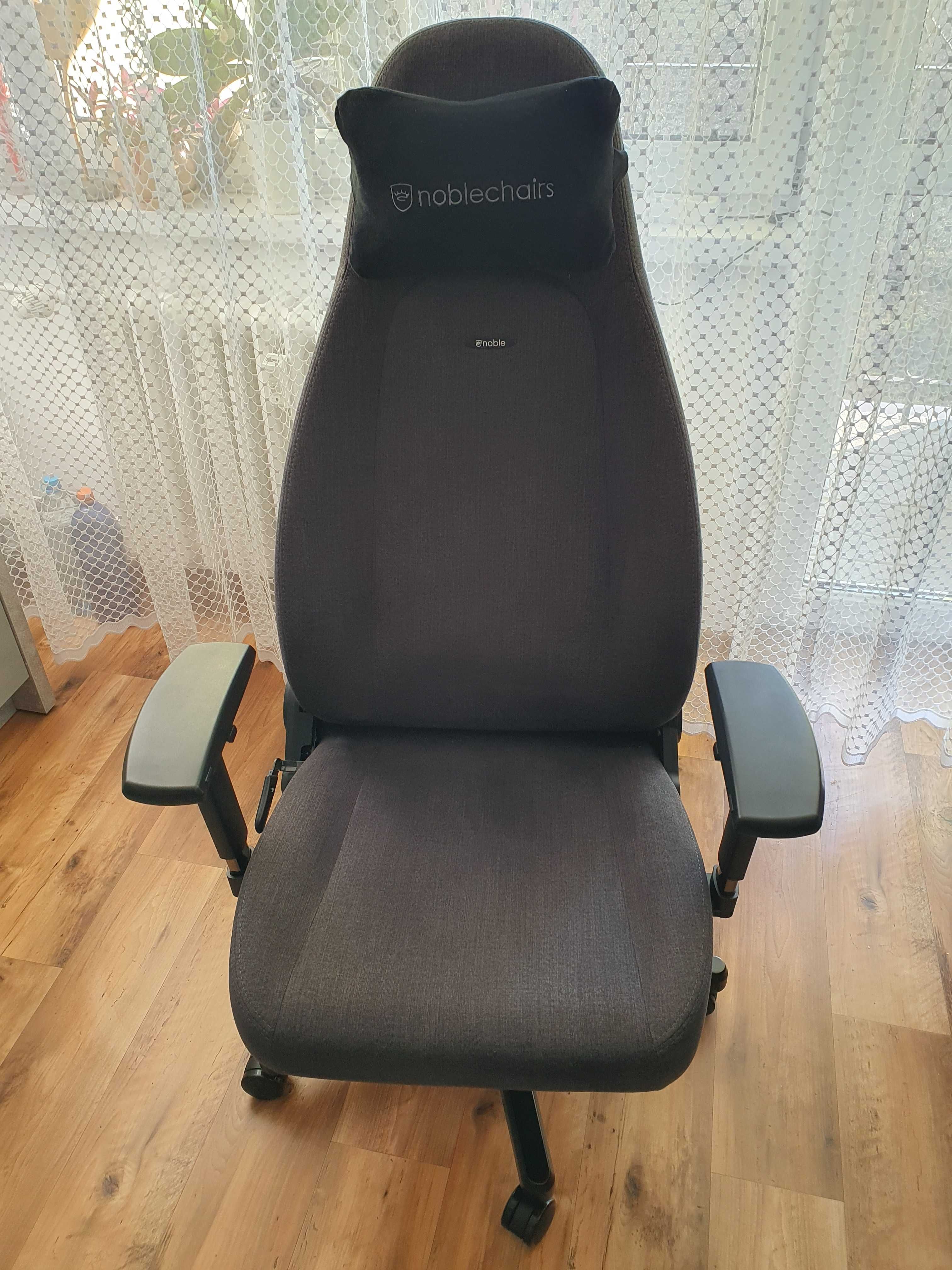 Noblechairs - ICON TX
