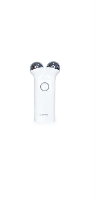 апарат мікрострумової терапії Zemits