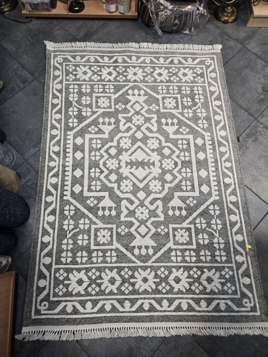 Nowe Dywany tureckie 120x180