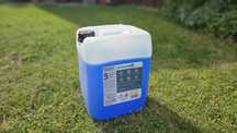 Glikol Etylowy Procold do pomp ciepła i systemu grzewczych 20 kg