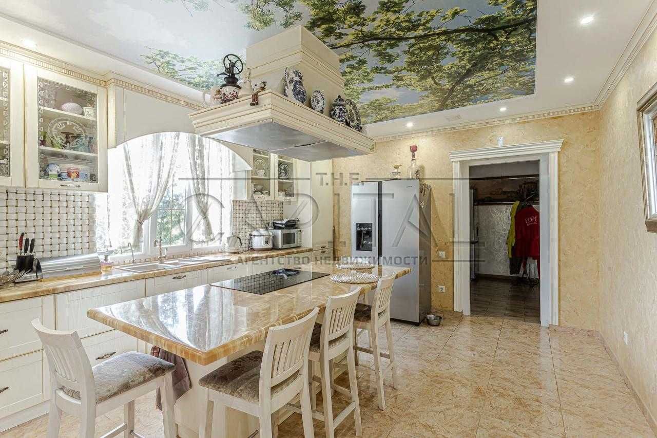 Продажа дома, Гореничи, Киево-Святошинский район