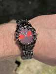 Наручные часы PINTIME Professional Watch