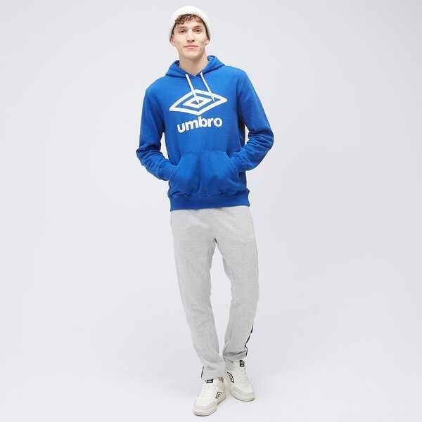 Штаны теплые UMBRO размер L