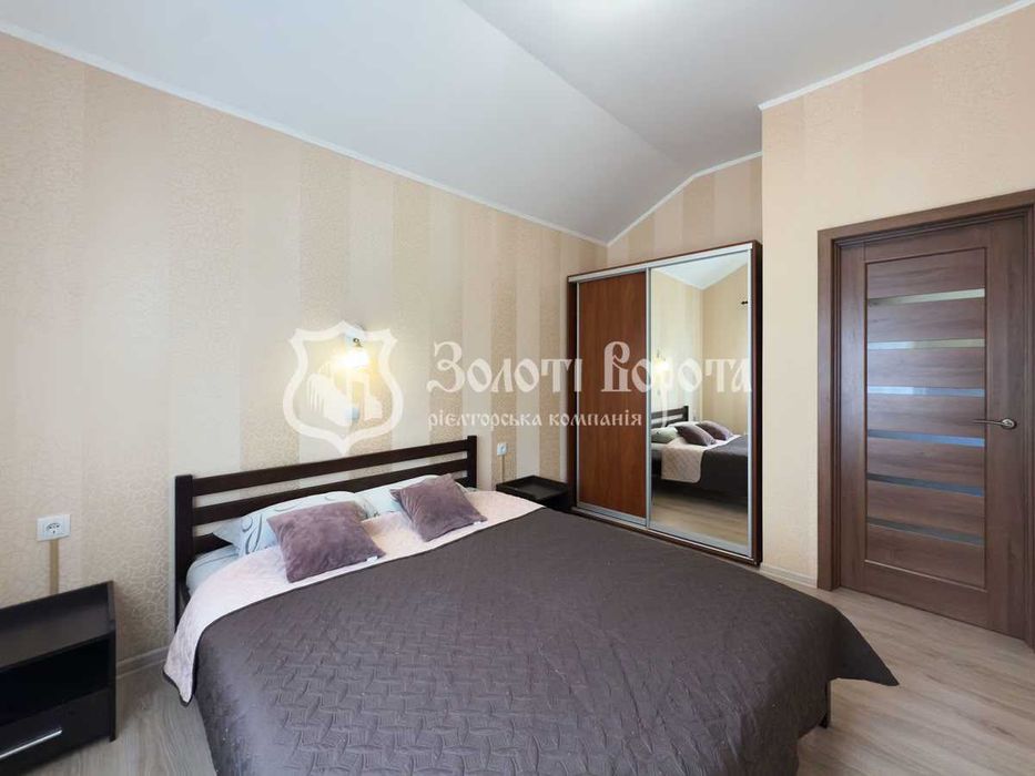 База відпочинку «Sangria». Готовий бізнес. Хотянівка Вишгородський р-н