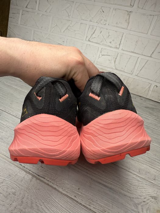 Срочно Крутые беговые кроссовки asics gel trabuco 11 gtx gore-tex