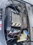 Акпп автомат коробки типтроник варіатор ауді ауди а6 ц6 audi a6 c6 3.2