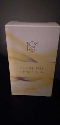 Perfumy 30ml firmy Avon