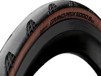 Opona continental gp 5000 s tr 32c