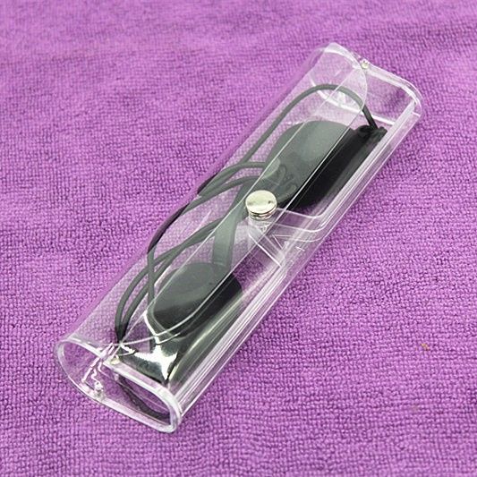 Óculos de protecção laser - cliente