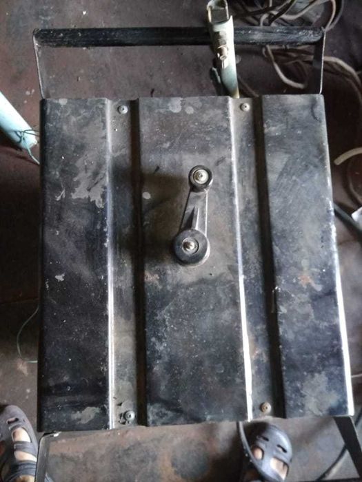 Продам сварочный трансформатор ТДМ-403 У2 и ТДМ-202 М1