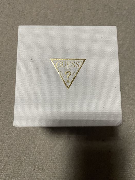 Sprzedam elegancki męski zegarek – jak nowy! Cena: 550 zł