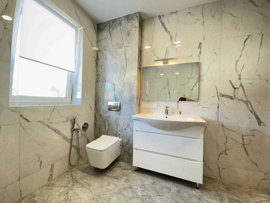 Продаж котеджу с.Малехів з сучасним ремонтом