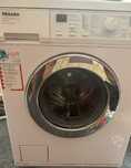 Прална машина Miele 3242