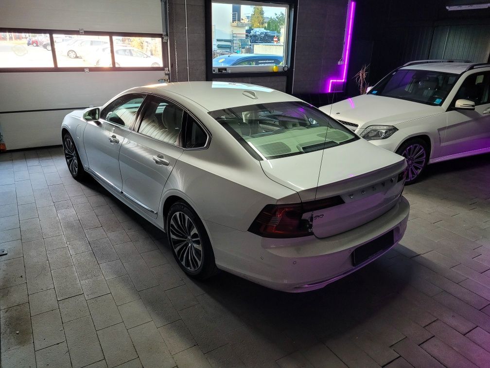Przyciemnianie szyb, oklejanie aut Victory Auto Styling