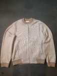 Elegancki sweter