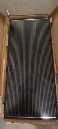 Panel solarny fotowoltaiczny 180W monokrystaliczny