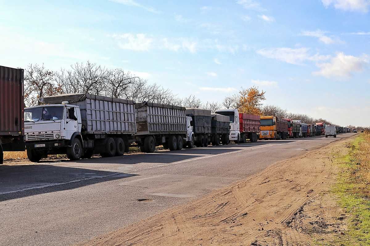 Грузоперевозки, перевезення 5 10 20 тонн Украина и Международные