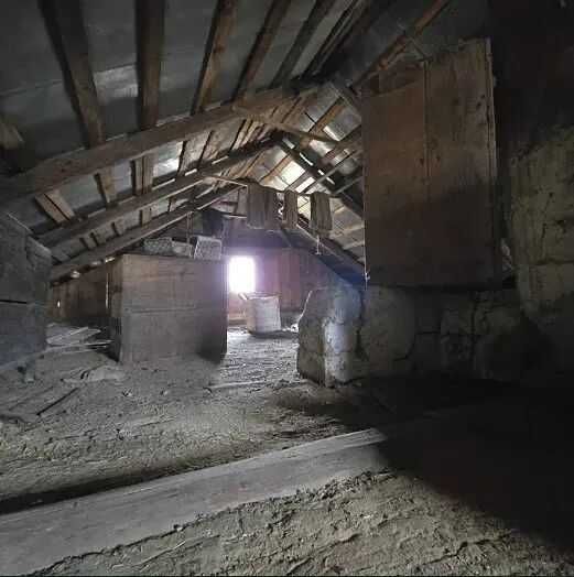 Будинок за доступною ціною