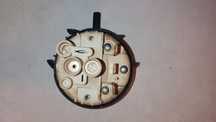 Hydrostat pralki Indesit WG522TX