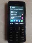 Nokia 301 sprawna