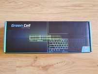 Green Cell Bateria do laptopa Lenovo