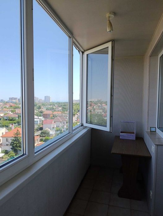 Продам  2-ком. квартиру  на ул. Невского/ Вузовский  микрорайон