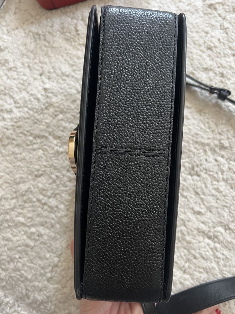 Сумка Michael Kors crossbody Оригінал натуральна шкіра