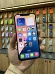 iPhone 12 Pro Max 128Gb Graphite Unlock від Магазину з Гарантією