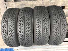 Шини Sportiva z65 185/65r15 Комплект літо б/у склад Оригінал