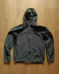 Kurtka męska HOUDINI Daybreak Jacket, r.M/L