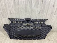 Решетка радиатора Гриль Hyundai i20 / 2018 2019 2020 г./ 86569-C8BA0