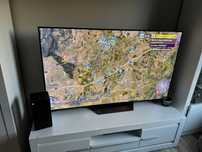 Konsola Xbox Series X z padem Stan Idealny Komplet