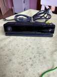 Kinect Xbox One 2.0 – czujnik ruchu, sterowanie głosem
