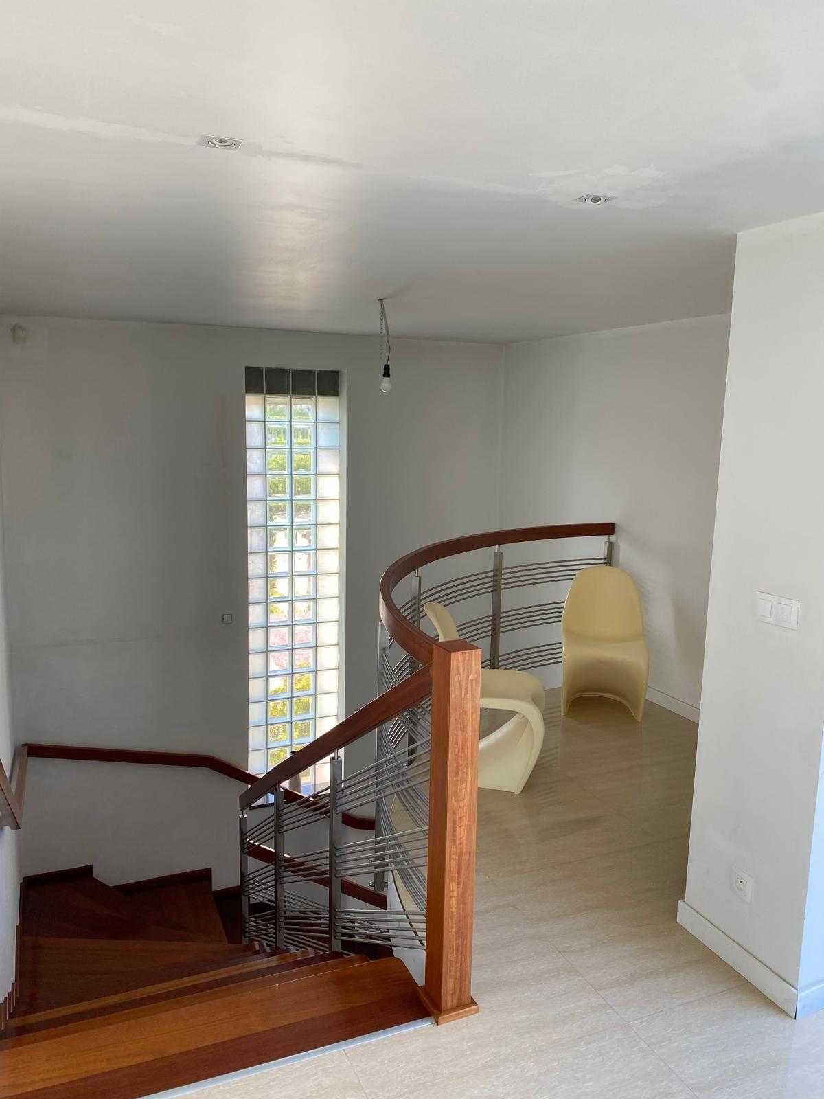 Dom 220 m2 Glinki Bydgoszcz