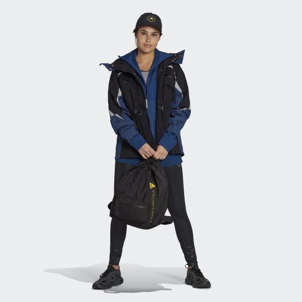 Kicksy kurtka Adidas by Stella McCartney Winter Jacket rozmiar S