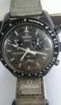 Zegarek Omega sprzedam