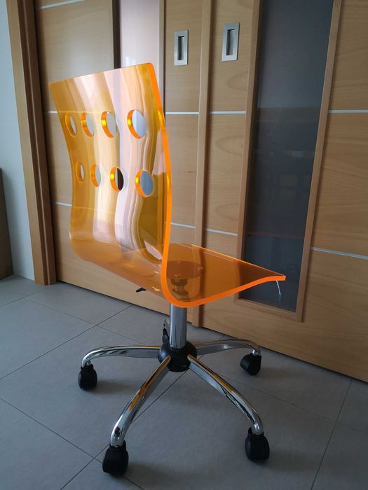 Cadeira Escritório / Estudo