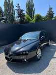 Alfa Romeo 159  1.9 Diesel/2006r/Navi/Alu/Nowe turbo,sprzęgło/Zamiana