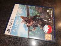 Biomutant PS5 gra PL (nowa w folii) sklep Ursus