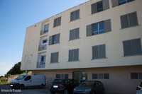 Excelente Oportunidade de Investimento - Apartamento T2 em Vila Franca