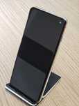 Samsung Galaxy S10 SM-G973F/DS - Link z wideo