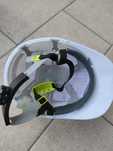 Kask Chełm roboczy