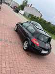 Reno megane 1.9 2007