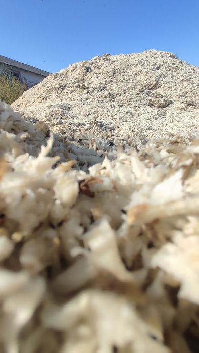 Жом з буряка свіжий доставка додому